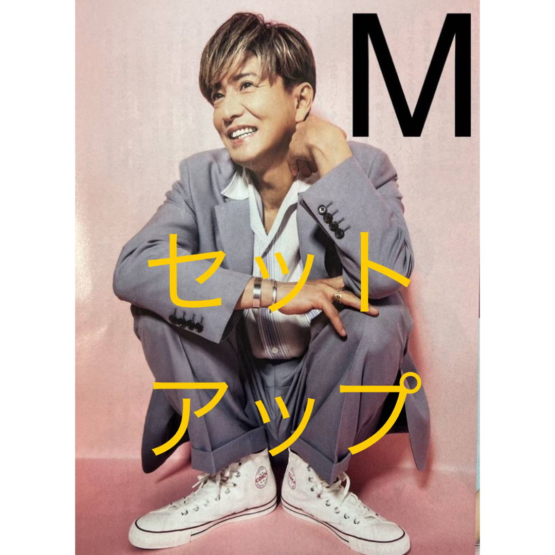 WACKO MARIA - Mサイズ wackomaria dormeuil スーツ WACKO MARIA - Mサイズ wackomaria dormeuil スーツ
