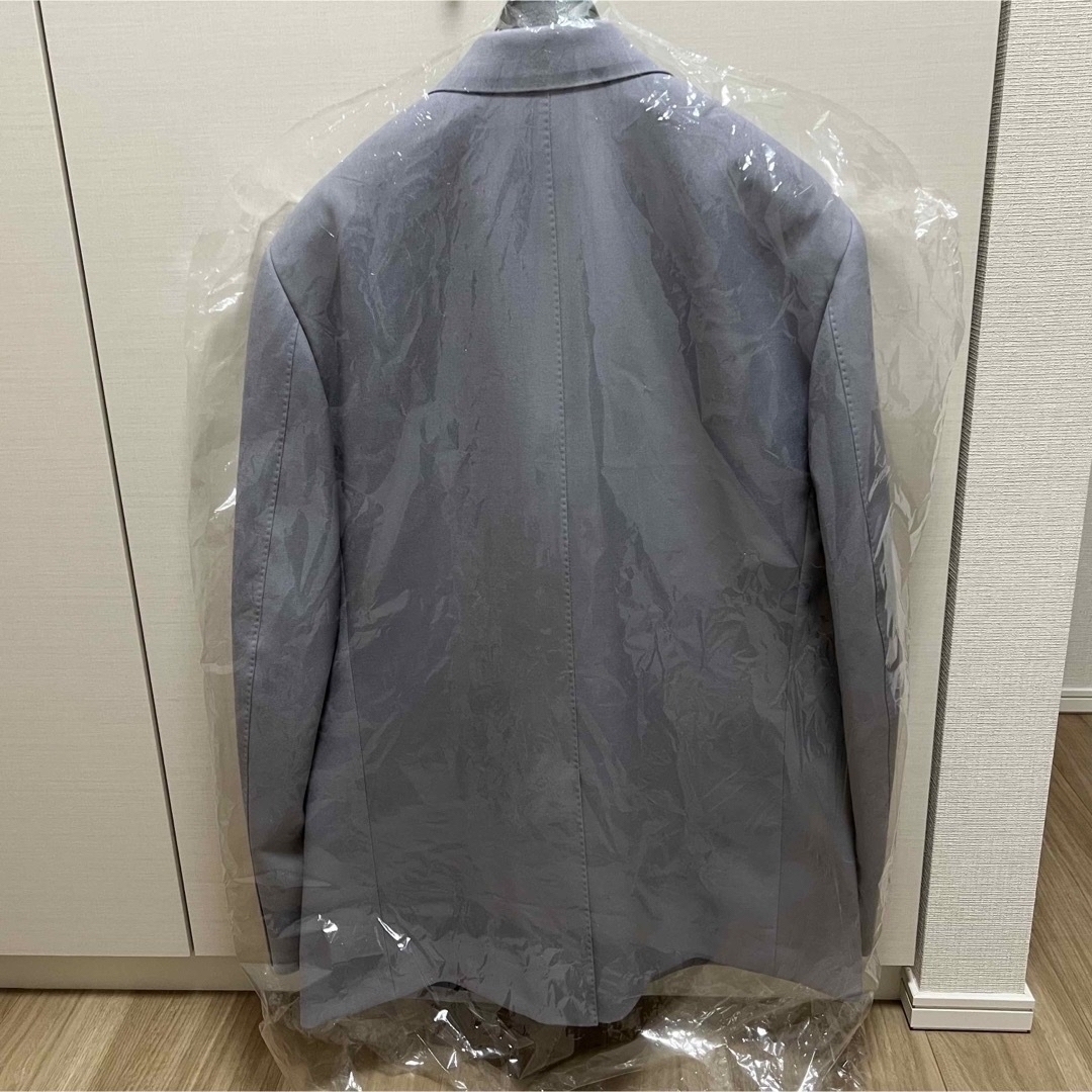 WACKO MARIA - Mサイズ wackomaria dormeuil スーツ WACKO MARIA - Mサイズ wackomaria dormeuil スーツ
