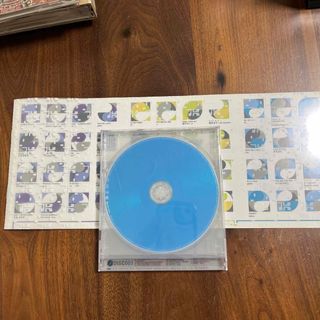 ARIGATO30  小室ファミリーアルバム　CD(ポップス/ロック(邦楽))