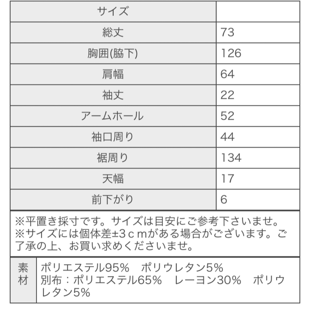 antiqua(アンティカ)のantiqua アンティカ チェック柄 半袖トップス レディースのトップス(カットソー(長袖/七分))の商品写真