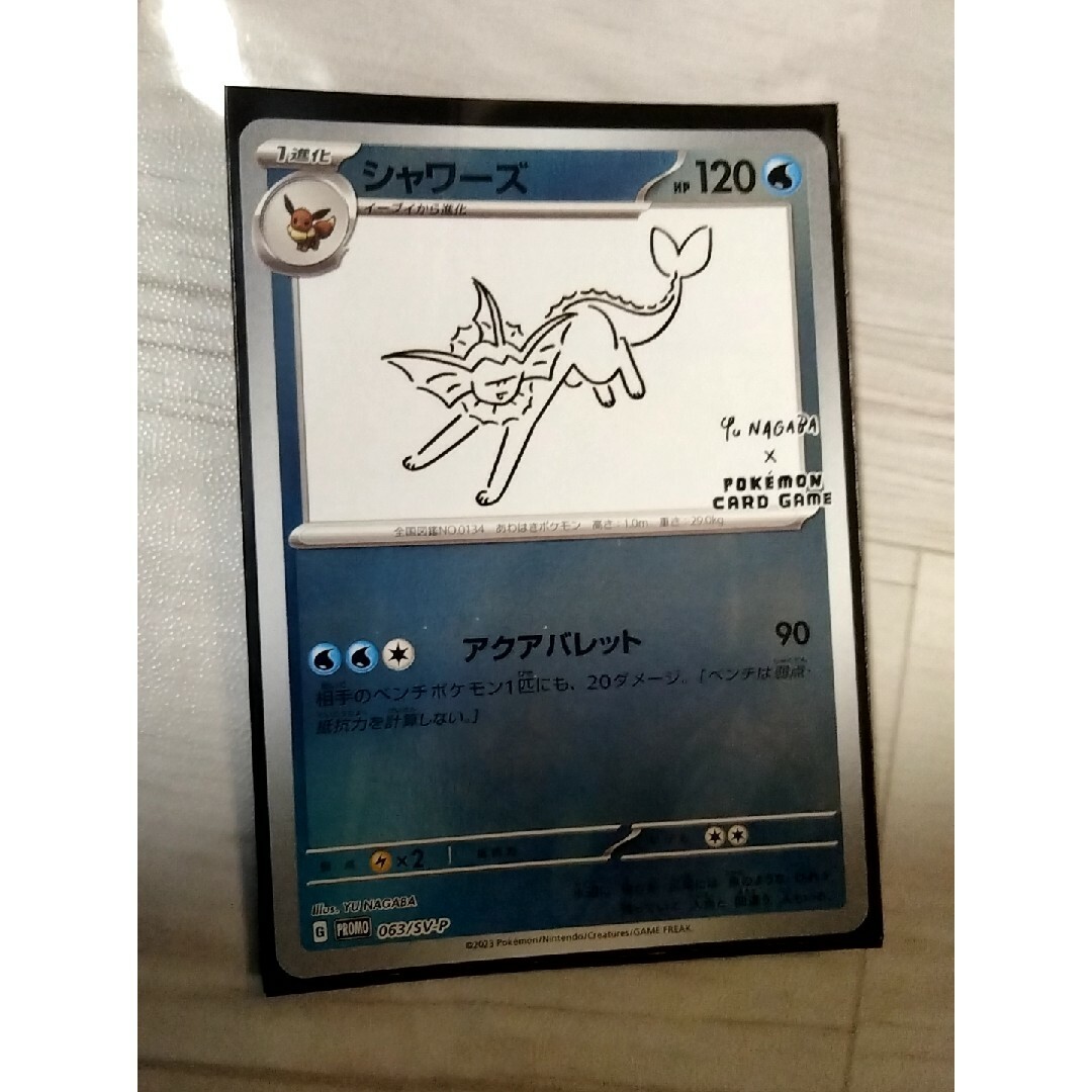 プロモ フシギダネ ゲッコウガ ウインディ イラストレーション プロモ フシギダネ ゲッコウガ ウインディ イラストレーション