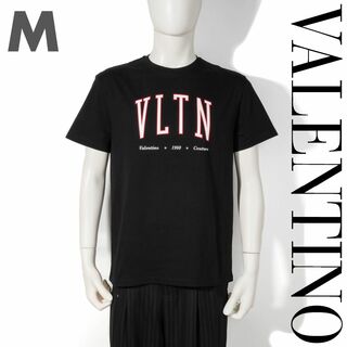 ヴァレンティノ プリントTシャツの通販 39点 | VALENTINOを買うならラクマ