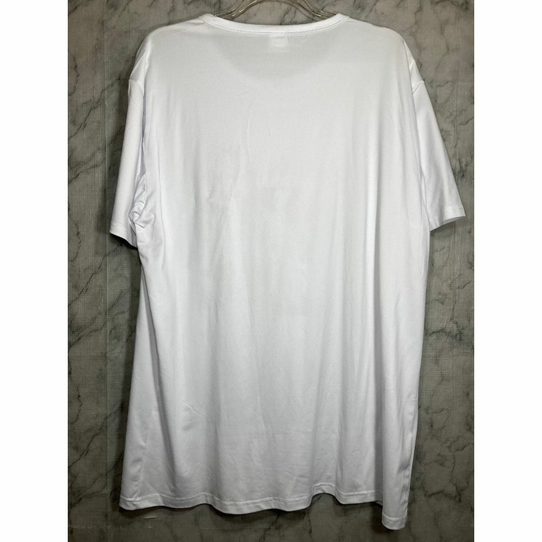 MUSIC TEE(ミュージックティー)の【24時間以内に発送】a-ha Tシャツ 2XL メンズのトップス(Tシャツ/カットソー(半袖/袖なし))の商品写真