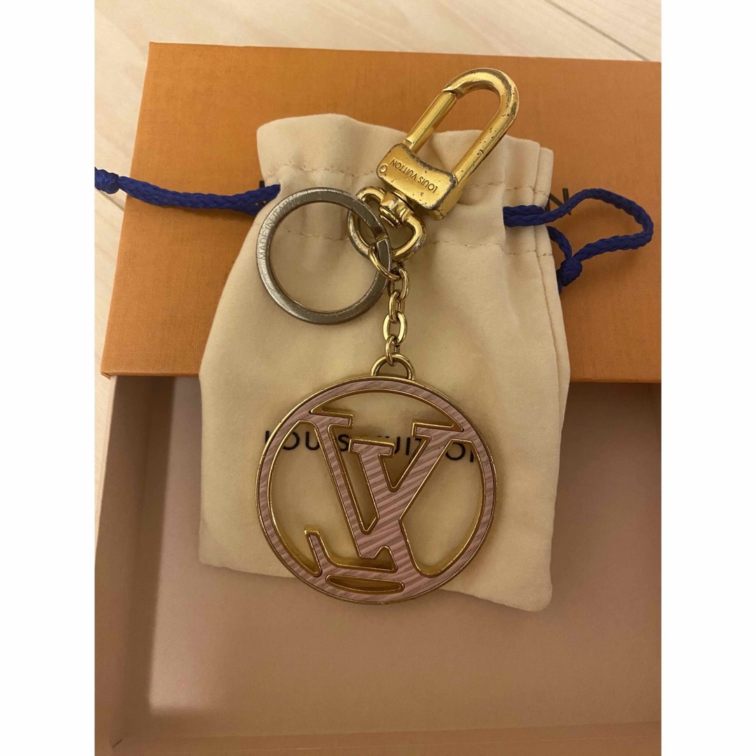 LOUIS VUITTON - お値下げ!正規品 LOUIS VUITTON ルイヴィトン ...