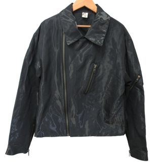アザー ライダースジャケット(メンズ)の通販 78点 | otherのメンズを