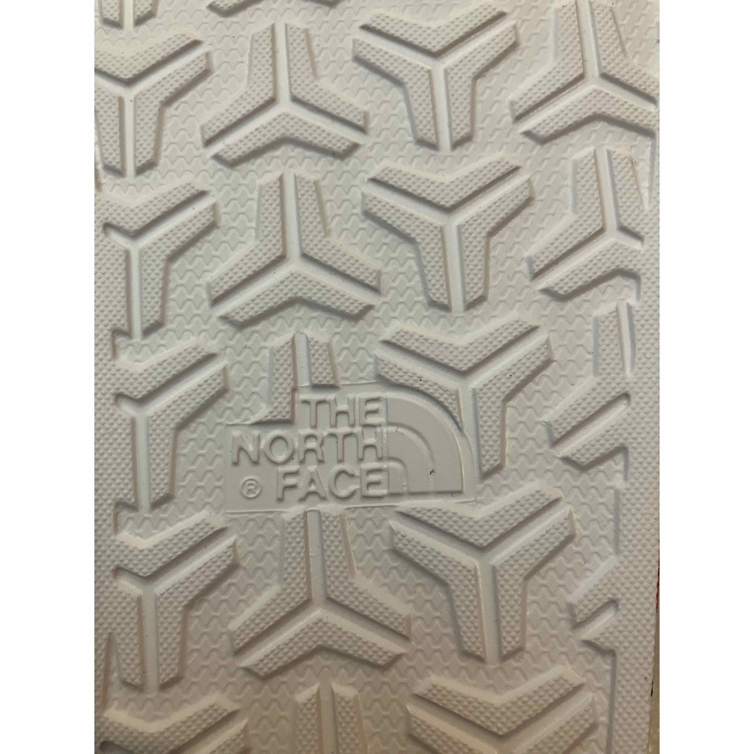 THE NORTH FACE(ザノースフェイス)のTHE NORTH FACE Base Camp Slide size 29cm メンズの靴/シューズ(サンダル)の商品写真