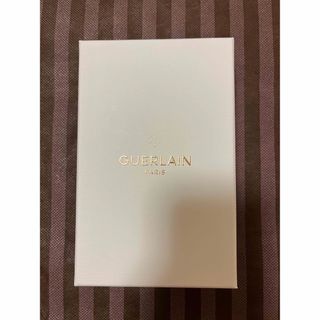 ゲラン(GUERLAIN)のゲラン パリュール ゴールドセッティングミスト(化粧水/ローション)