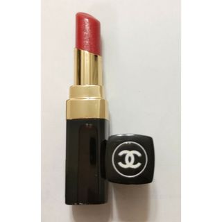 シャネル(CHANEL)のシャネル ルージュ ココ シャイン(98エトゥルディー)(口紅)