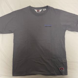 ベンデイビス(BEN DAVIS)のBen Davis Tシャツ(Tシャツ/カットソー(半袖/袖なし))