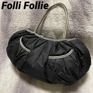 フォリフォリ ボストンバッグ(レディース)の通販 39点 | Folli Follie 