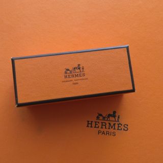 エルメス(Hermes)のHERMES 小物ケース(小物入れ)