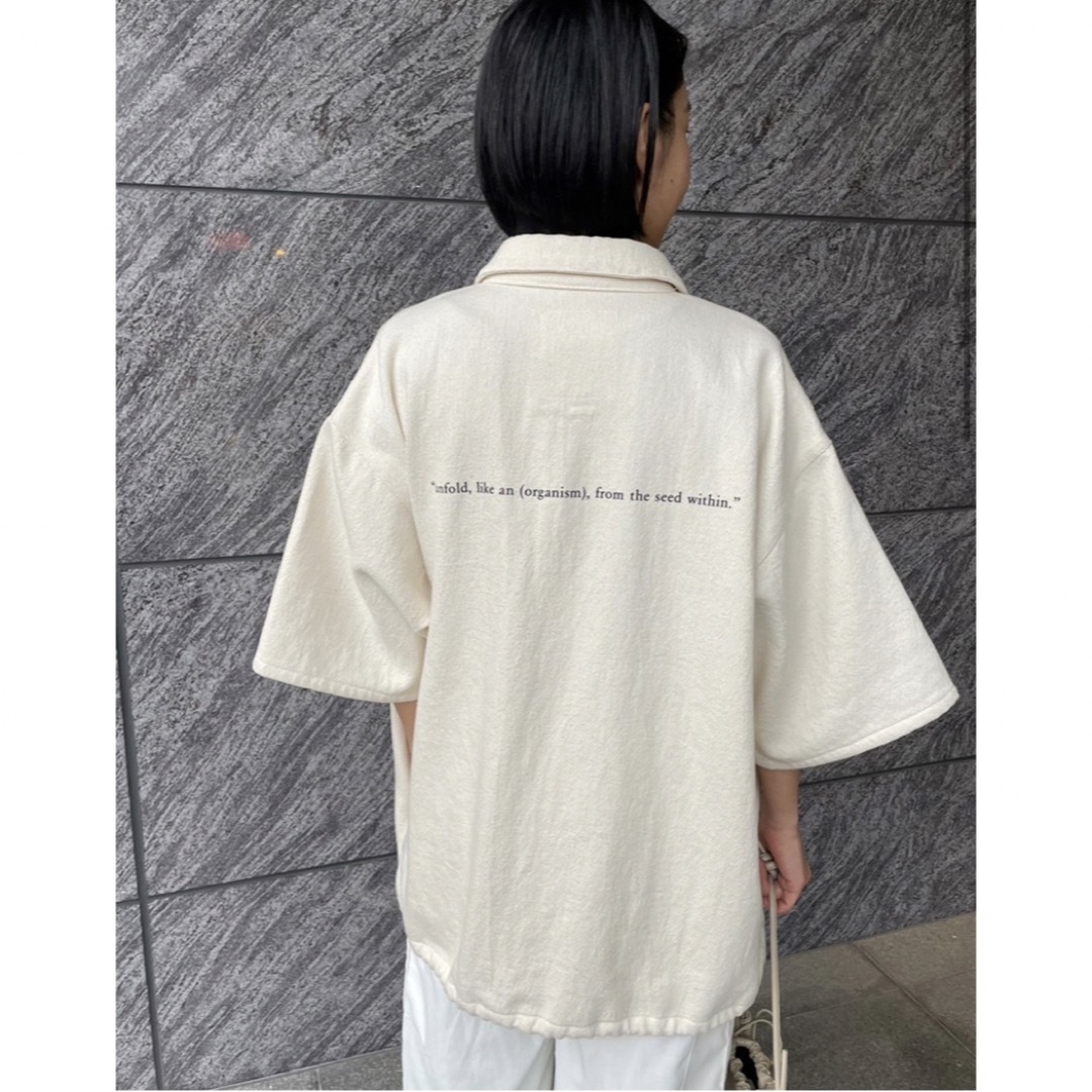 STUNNING LURE - スタニングルアー KUROiro ルーズデニムショート