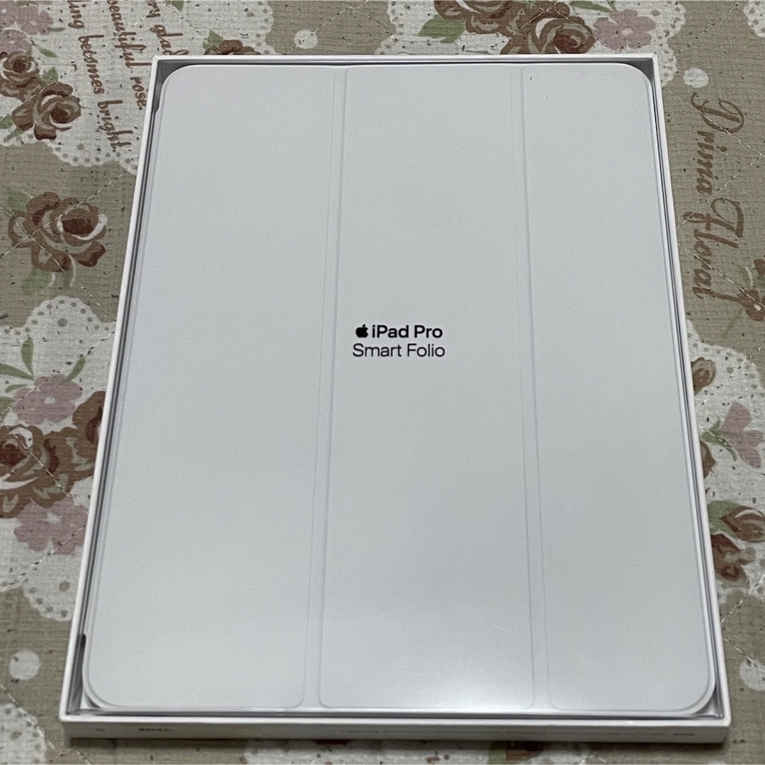 新品Smart Folio iPad Air 5 / Air 4 / Pro11