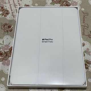 アップル(Apple)の新品Smart Folio iPad Air 5 / Air 4 / Pro11(iPadケース)