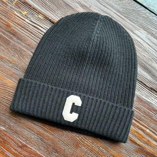 セリーヌ ニットの通販 1,000点以上 | celineを買うならラクマ
