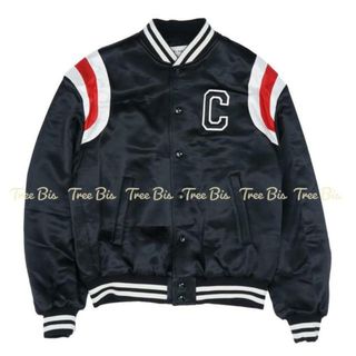 CELINE - CELINE(セリーヌ) 2W867532T CELINE ボンバー CELINE - CELINE(セリーヌ) 2W867532T CELINE ボンバー