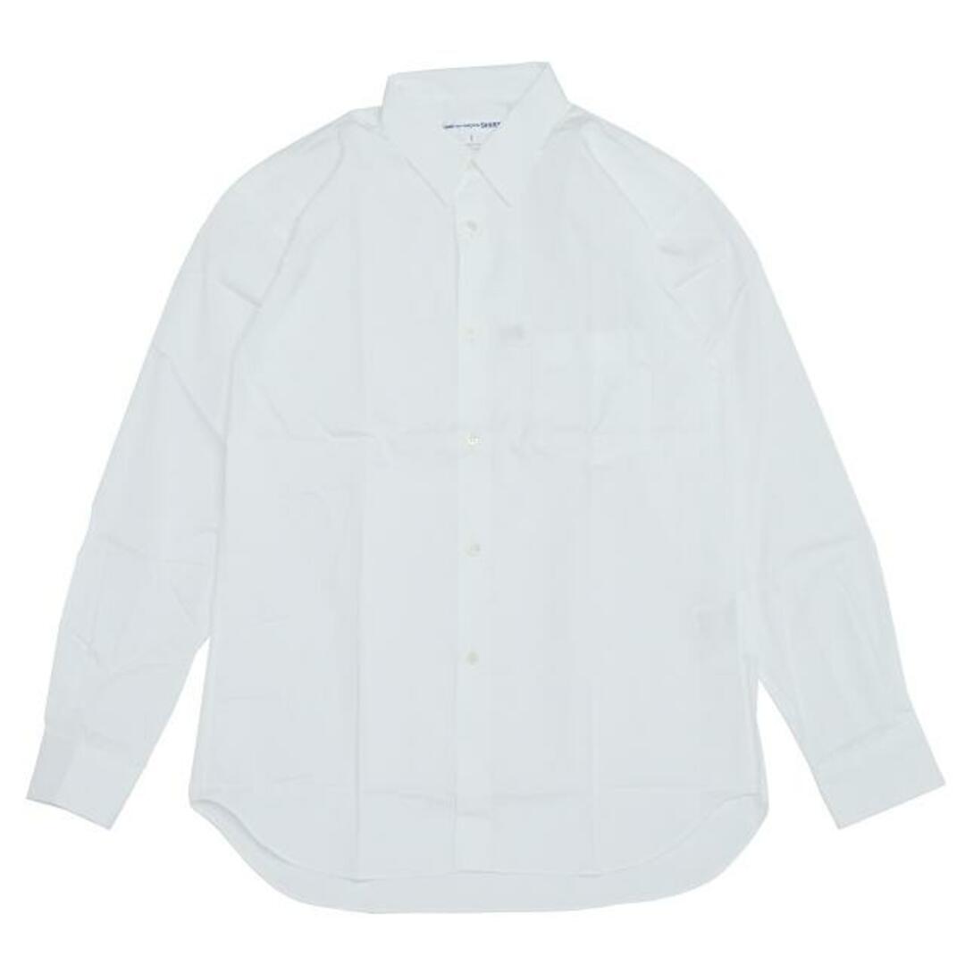 COMME des GARCONS SHIRT - COMME des GARCONS(コムデギャルソン COMME des GARCONS SHIRT - COMME des GARCONS(コムデギャルソン