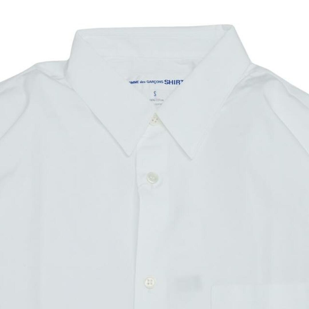 COMME des GARCONS SHIRT - COMME des GARCONS(コムデギャルソン COMME des GARCONS SHIRT - COMME des GARCONS(コムデギャルソン