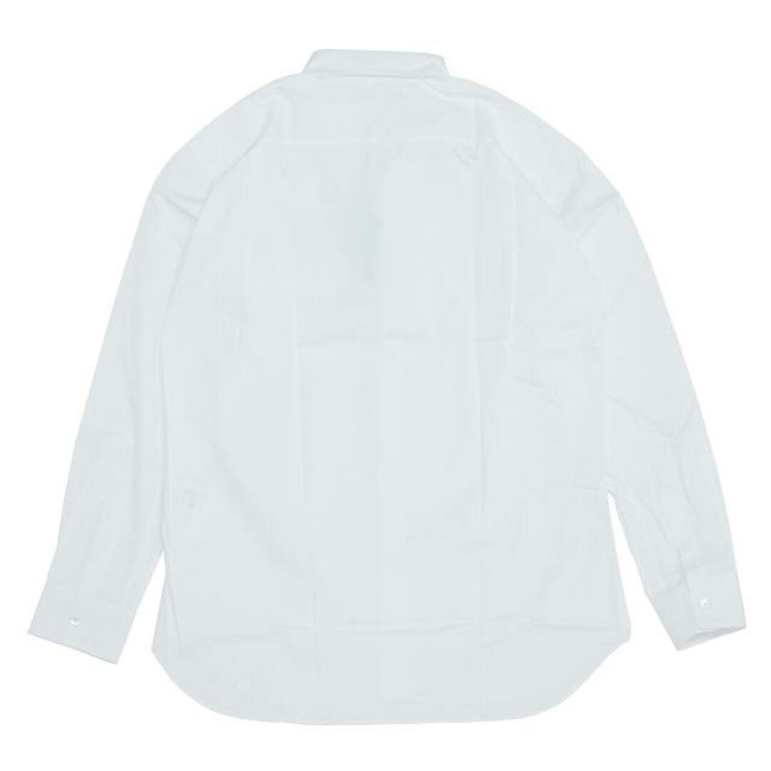 COMME des GARCONS SHIRT - COMME des GARCONS(コムデギャルソン COMME des GARCONS SHIRT - COMME des GARCONS(コムデギャルソン