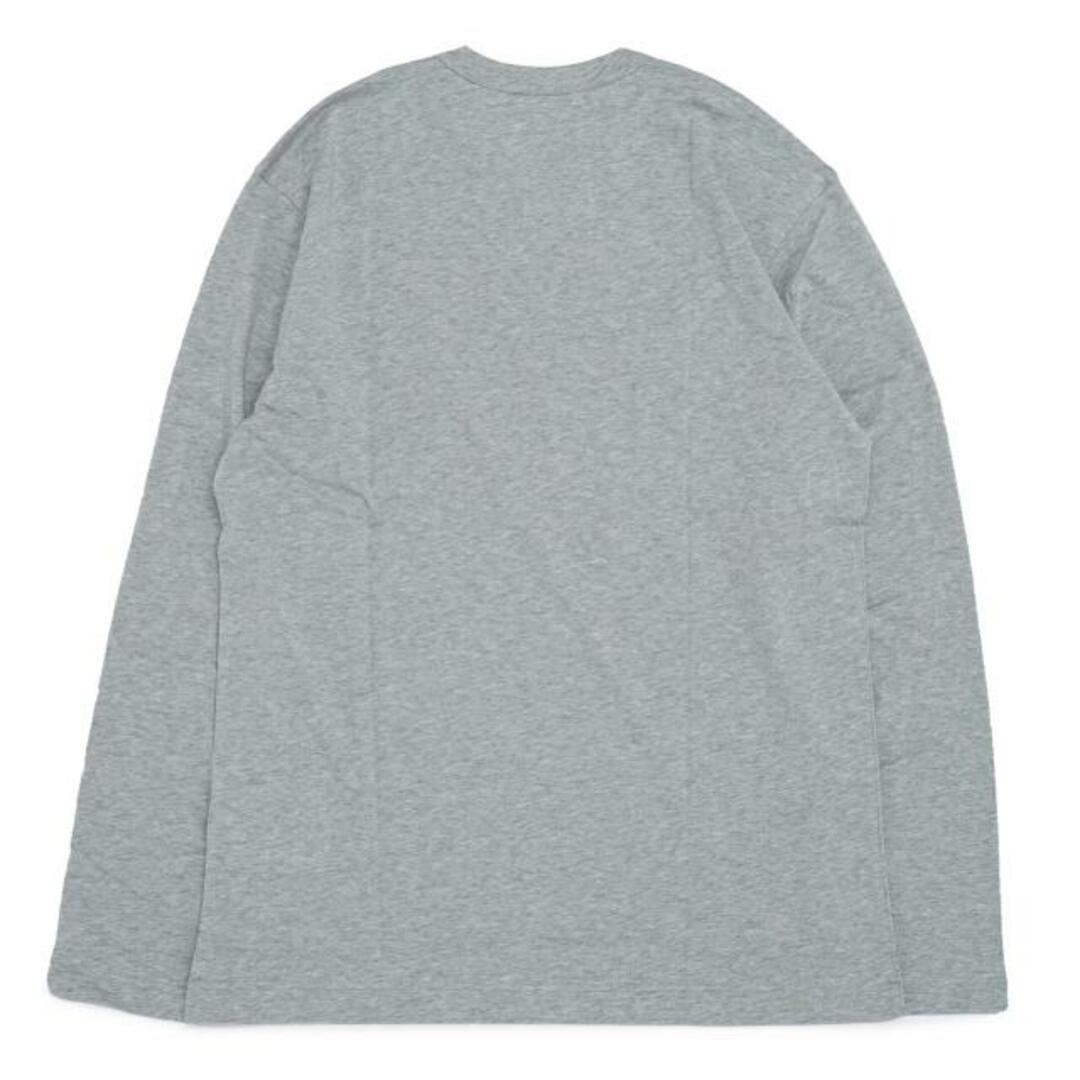 COMME des GARCONS SHIRT - COMME des GARCONS(コムデギャルソン COMME des GARCONS SHIRT - COMME des GARCONS(コムデギャルソン