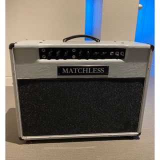 美品】YAMAHA ヤマハ DG100 212 ギターアンプ の通販|ラクマ