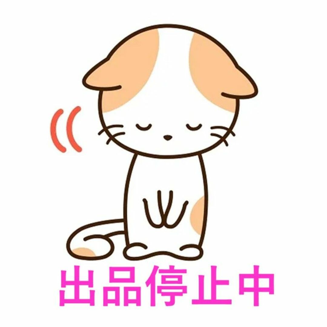 ✨状態良好 INHALE EXHALE インヘイルエクスヘイル ネクタイの通販 by かよネコ♥ ✨いろいろ値引きあります✨|ラクマ ✨状態良好 INHALE EXHALE インヘイルエクスヘイル ネクタイ
