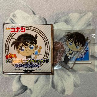 名探偵コナン その他の通販 700点以上 | 名探偵コナンのエンタメ