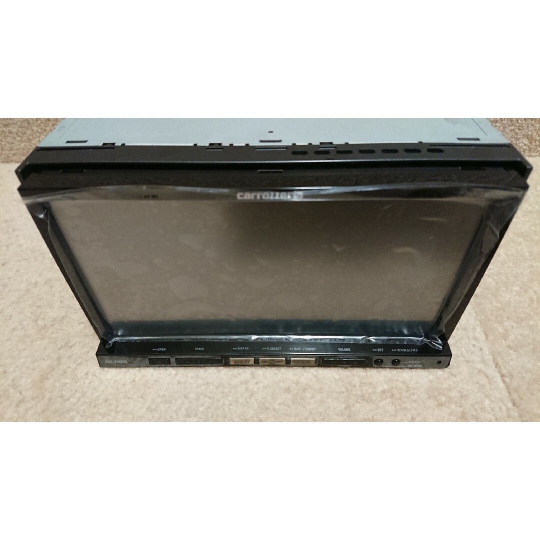 Pioneer - 【特選品】値下げ!カロッツェリア サイバーナビ AVIC