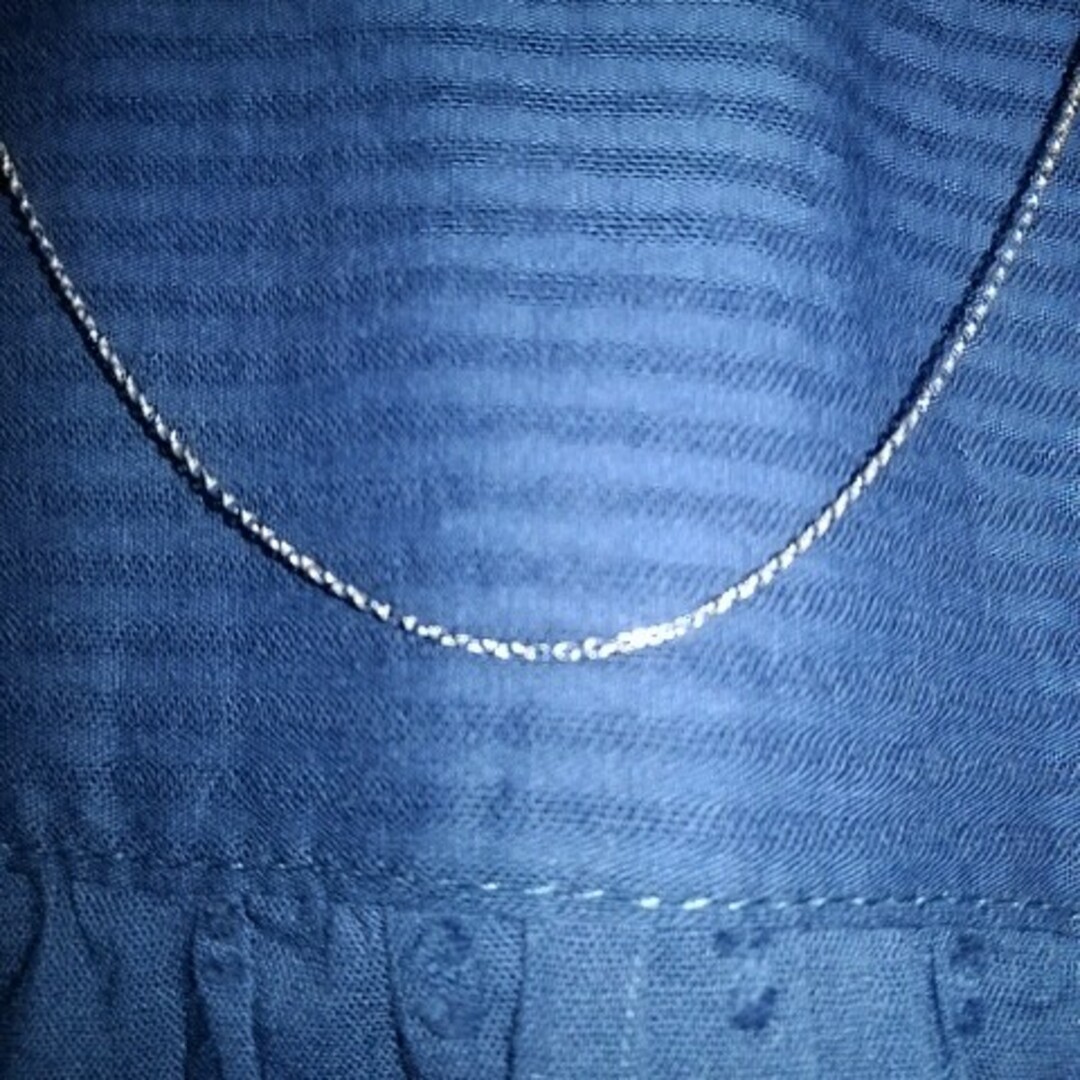 JEWELRY TSUTSUMI - ツツミネックレスの通販 by かめ's shop