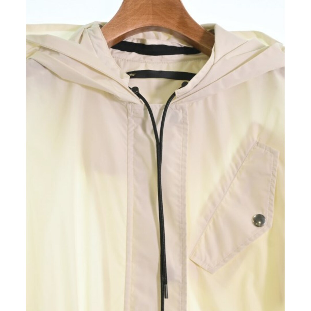 muller of yoshiokubo muller of yoshiokubo コート(その他) 36(S位) 【古着】【中古】の通販 by RAGTAG online|ミュラーオブヨシオクボならラクマ muller of yoshiokubo ブルゾン レディース ミュラーオブヨシクボ 中古 古着