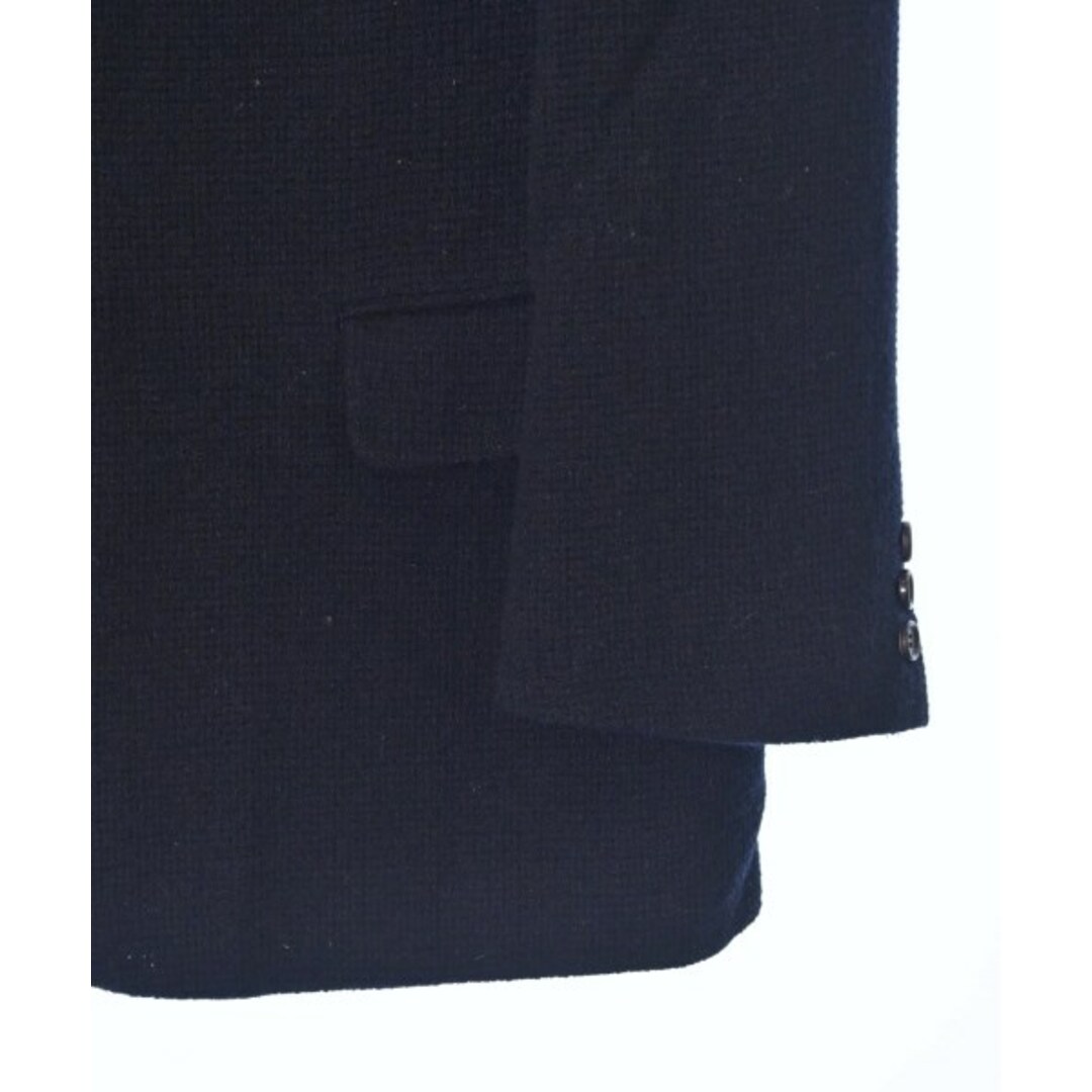 COMME des GARCONS HOMME - COMME des GARCONS HOMME カジュアル