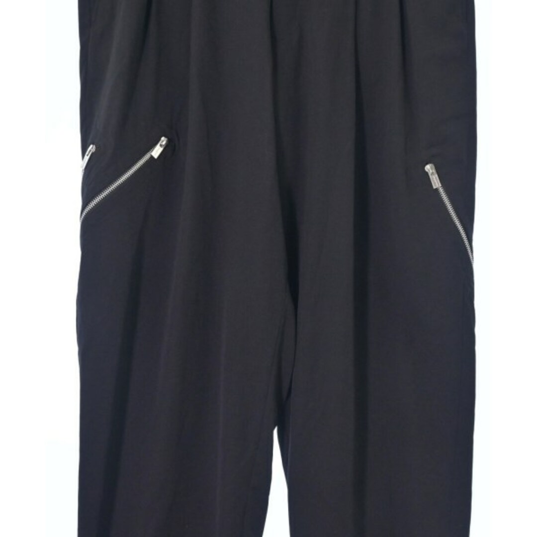 Yohji Yamamoto POUR HOMME - yohji yamamoto POUR HOMME パンツ