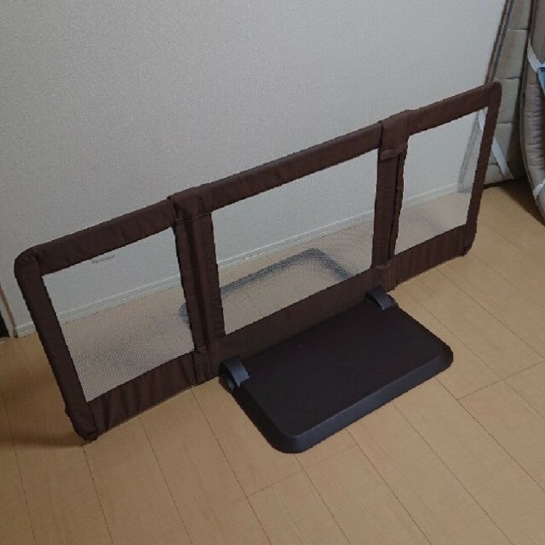 専用です おくだけとおせんぼ Mサイズ 日本育児