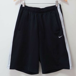 ナイキ(NIKE)のNike FIT DRY　ハーフパンツ　メンズ(ウェア)