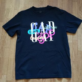 ギャップ(GAP)のGAP　Ｔシャツ　新品(Tシャツ(半袖/袖なし))