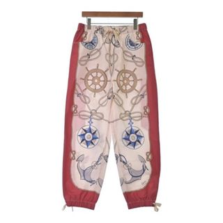 グッチ メンズパンツ(その他)の通販 500点以上 | Gucciのメンズを買う