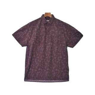 ヴァレンティノ シャツ(メンズ)の通販 100点以上 | VALENTINOのメンズ