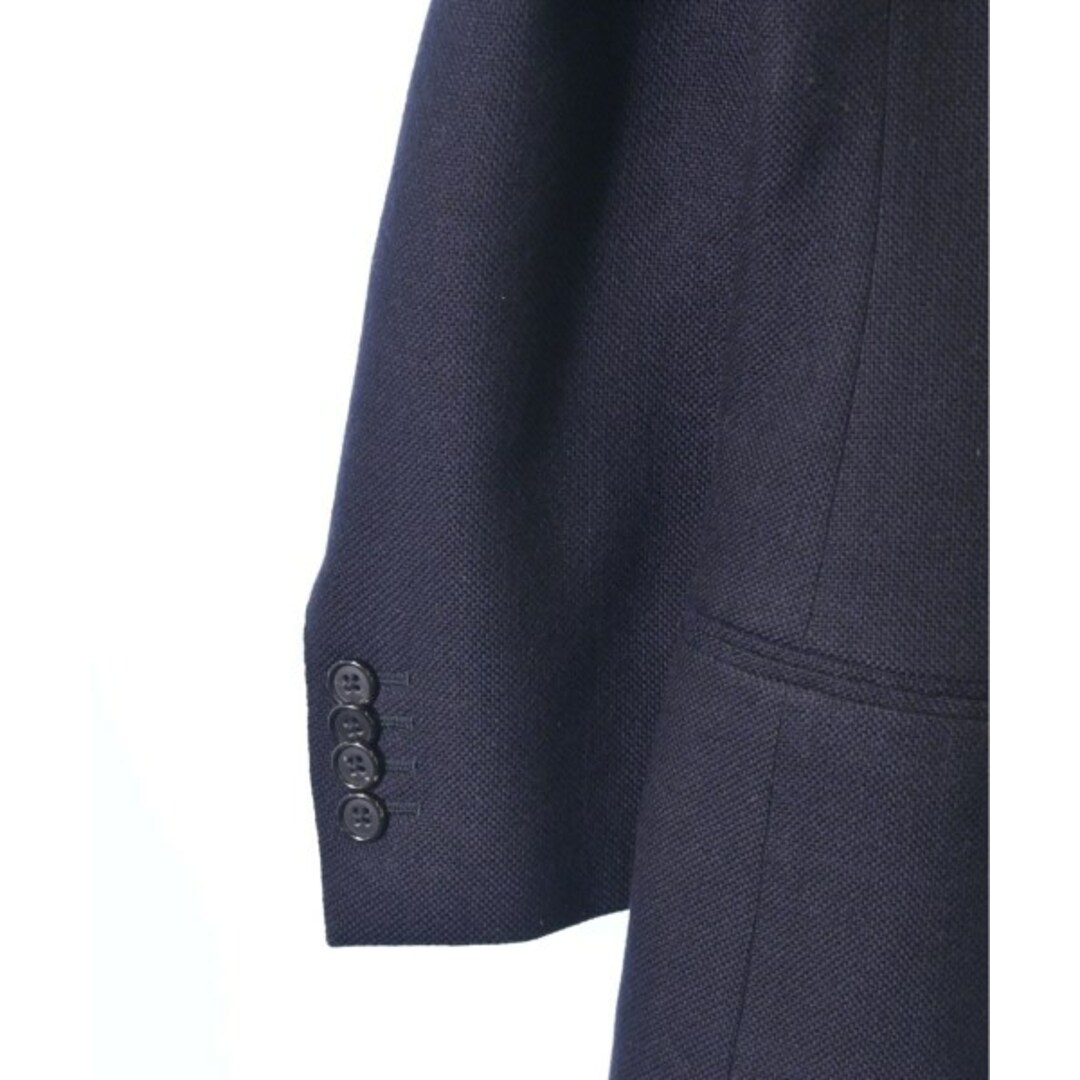 Ermenegildo Zegna - Ermenegildo Zegna ゼニア テーラードジャケット