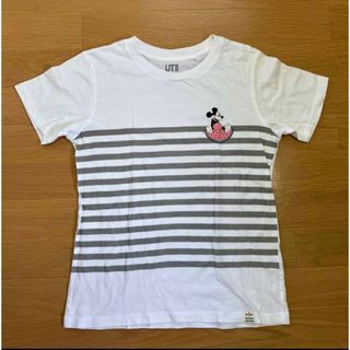 ディズニー(Disney)のひまわり様専用ページ(Tシャツ/カットソー)