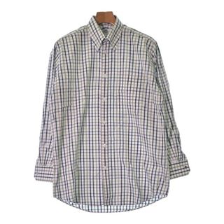 エルメス シャツ(メンズ)の通販 300点以上 | Hermesのメンズを買うなら
