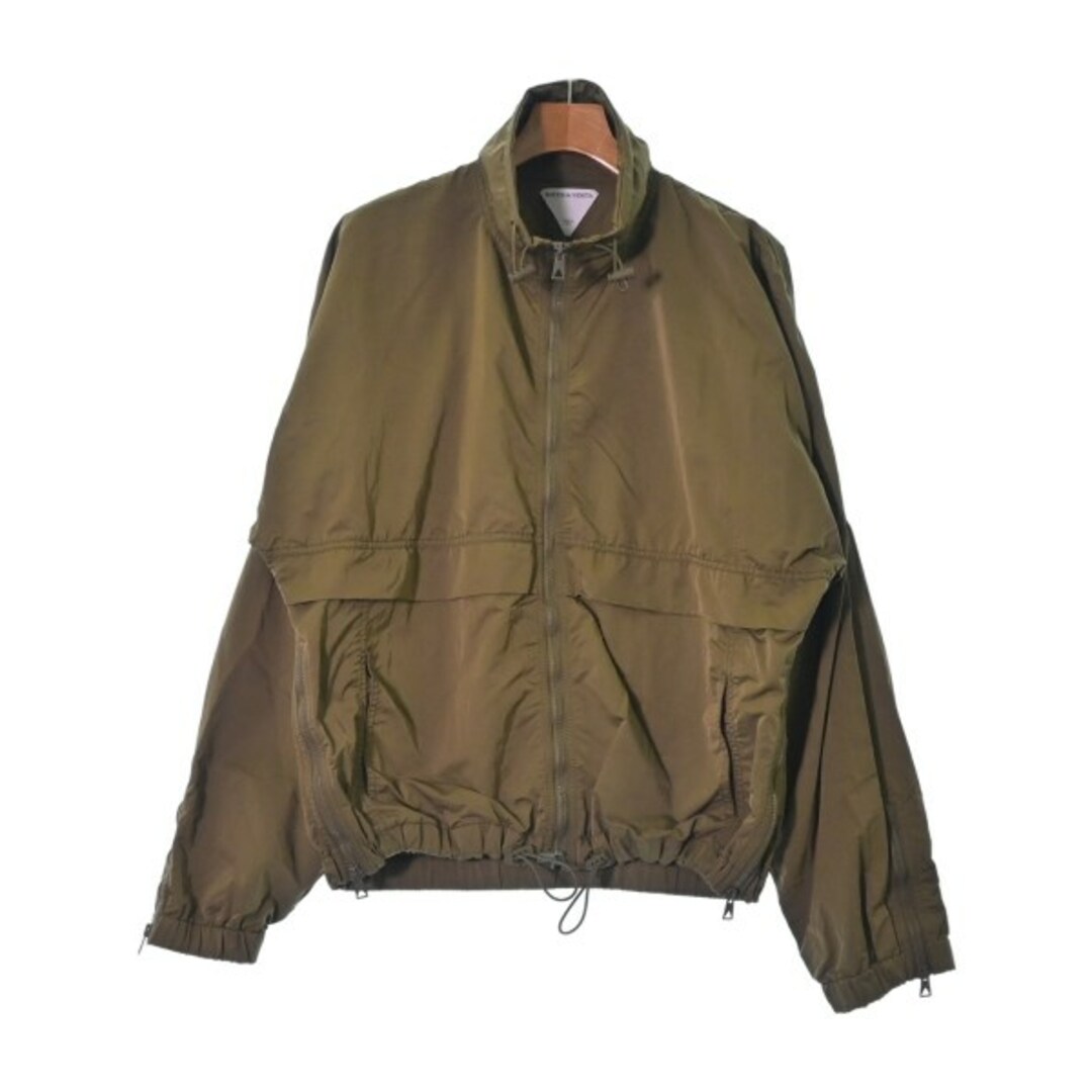 Bottega Veneta - BOTTEGA VENETA ボッテガベネタ ブルゾン(その他