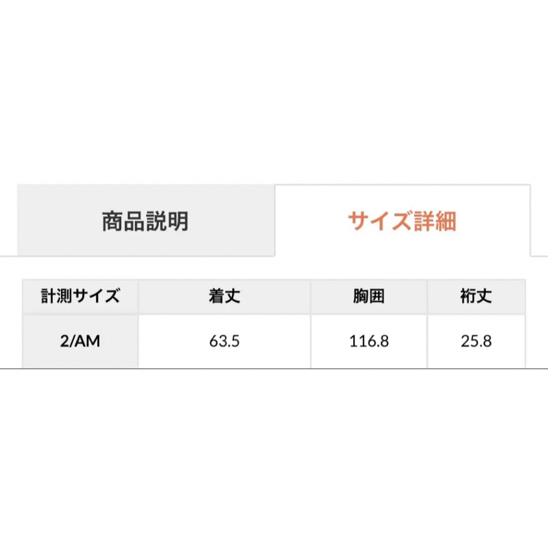 anySiS(エニィスィス)の未使用⭐︎anysis  カッセンフラワープリント ブラウス レディースのトップス(シャツ/ブラウス(半袖/袖なし))の商品写真