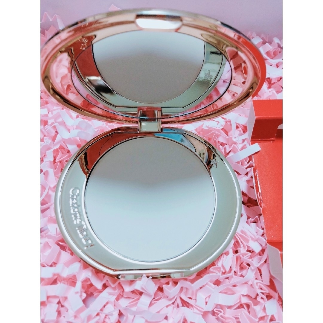 【Lunar New Year Bundle】Charlotte Tilbury