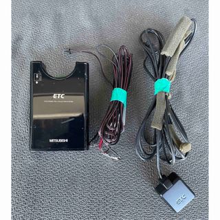 三菱電機(ETC)のフリマアイテム一覧 三菱電機(ETC)のフリマアイテム一覧