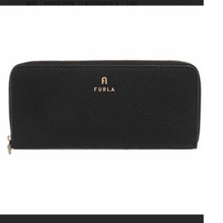 フルラ(Furla)の新品未使用⭐️ フルラ　長財布(財布)