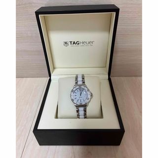 タグホイヤー(TAG Heuer)のタグホイヤー フォーミュラ1(腕時計(アナログ))