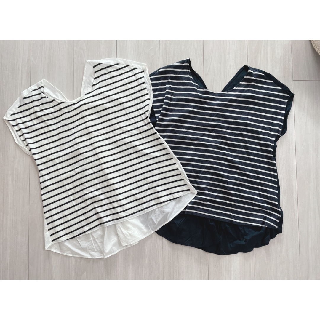 【未使用品】Tシャツ 7点セット L相当 おまけ付き【特売】アーバンリサーチ