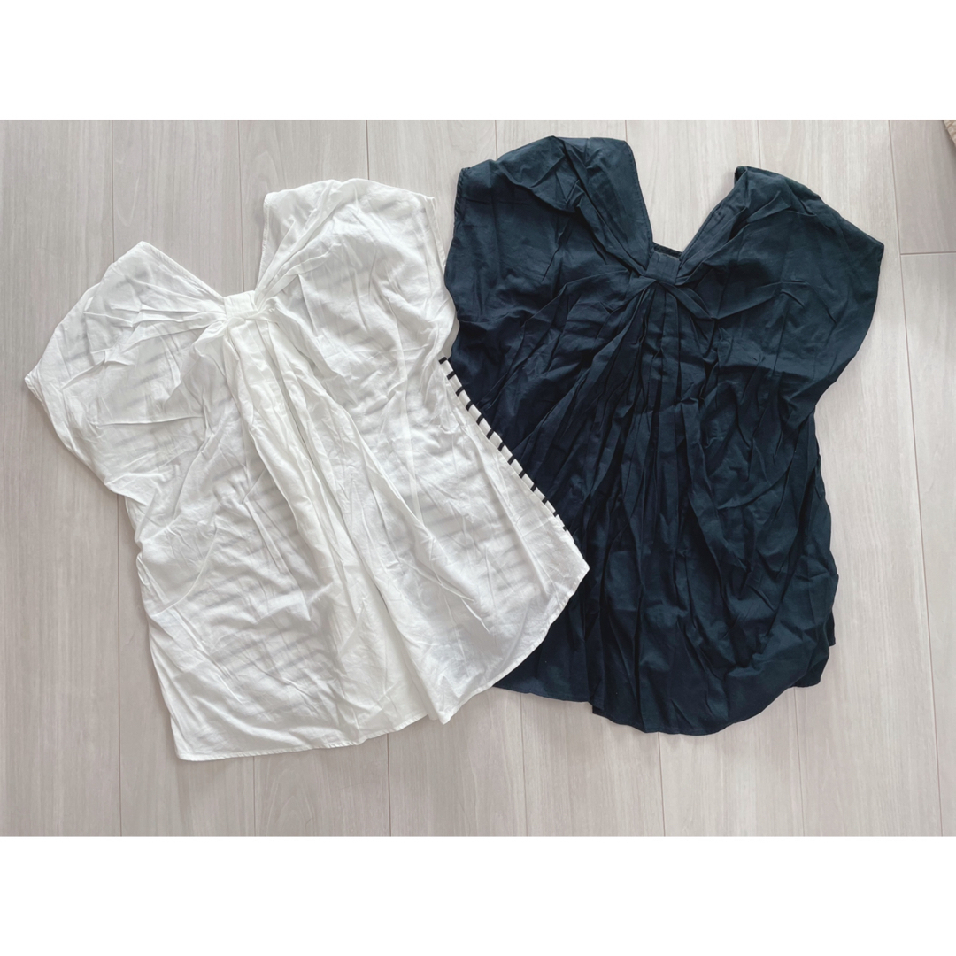 【未使用品】Tシャツ 7点セット L相当 おまけ付き【特売】アーバンリサーチ