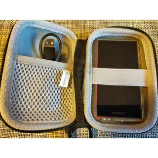 中古】ウォークマンの通販 4,000点以上 | WALKMANを買うならラクマ