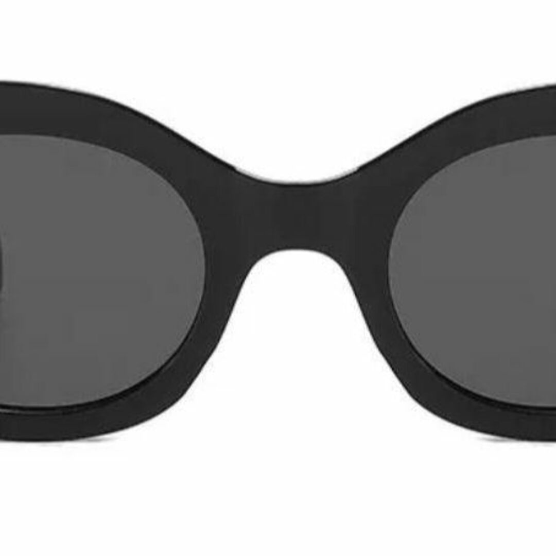 ラス1☆新品未使用 CELINE セリーヌ サングラス ブラック トリオンフ ラス1☆新品未使用 CELINE セリーヌ サングラス ブラック トリオンフ